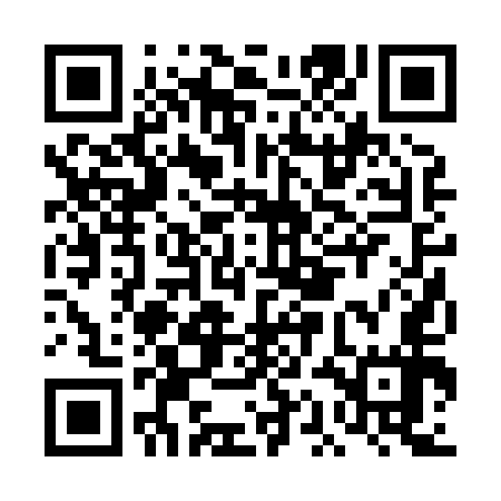 QR code for DAB857