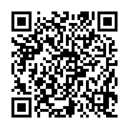 QR code for DAB874