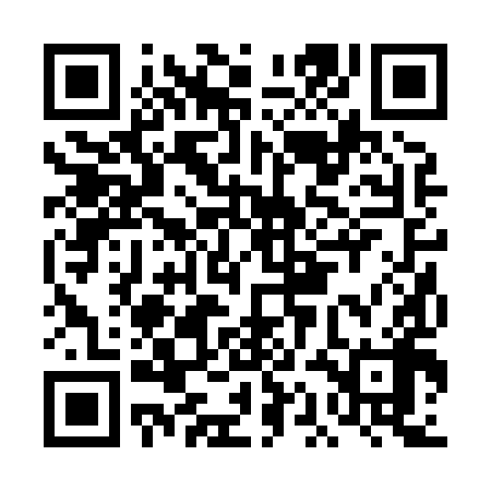 QR code for DAB898