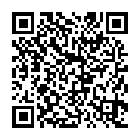 QR code for DAB931