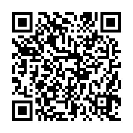 QR code for DAB947