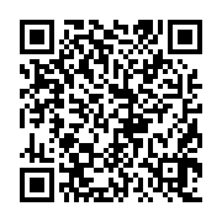 QR code for DAC047