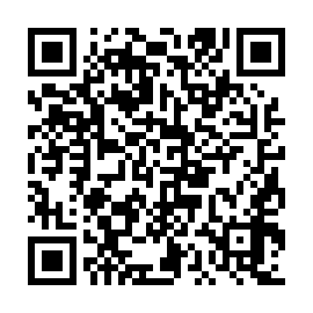 QR code for DAC058