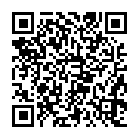 QR code for DAC072