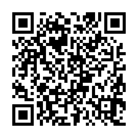 QR code for DAC095
