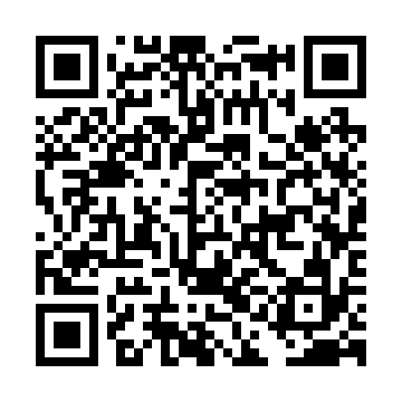 QR code for DAC232