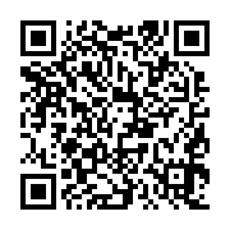 QR code for DAC255