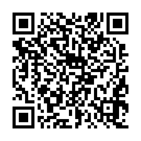 QR code for DAC257