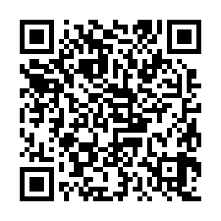 QR code for DAC289