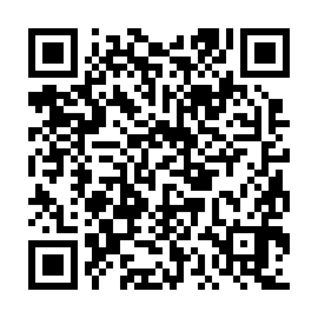 QR code for DAC290