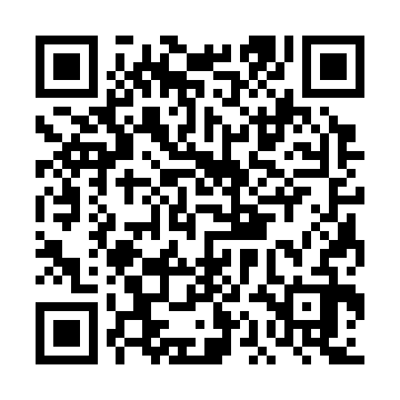 QR code for DAC332