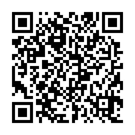 QR code for DAC334