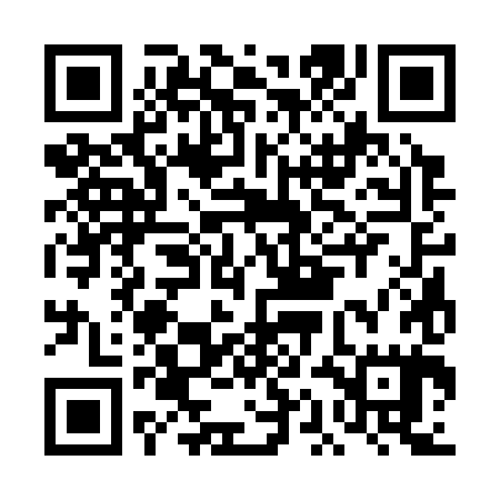 QR code for DAC385
