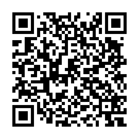 QR code for DAC429