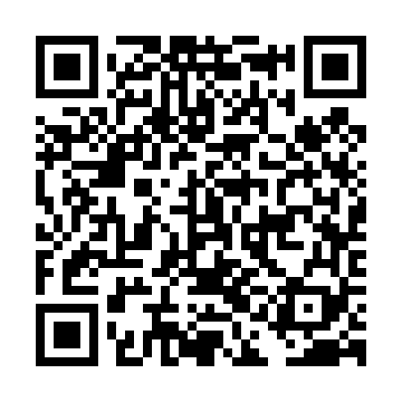 QR code for DAC469