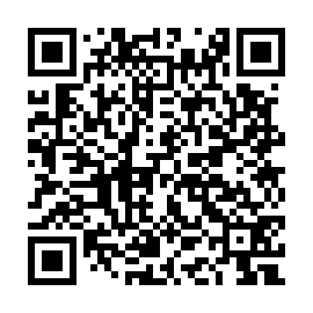 QR code for DAC572