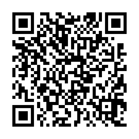 QR code for DAC614