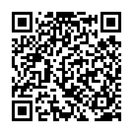 QR code for DAC624