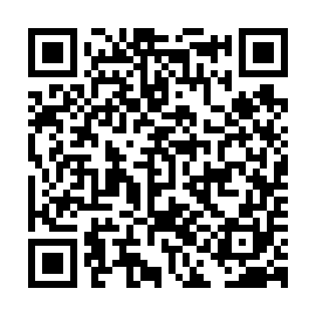 QR code for DAC650
