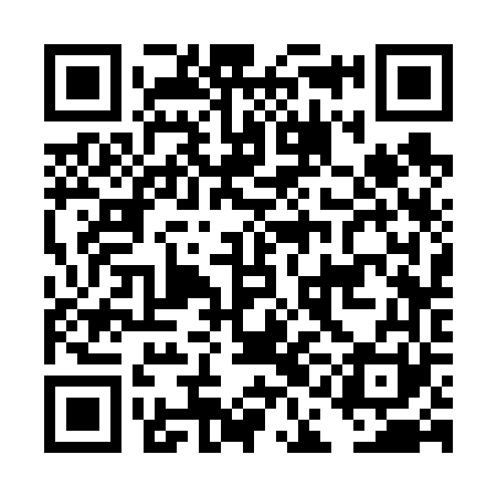 QR code for DAC661