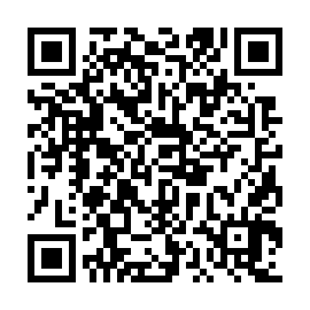 QR code for DAC744