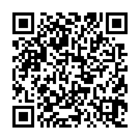 QR code for DAC745