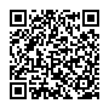 QR code for DAC765