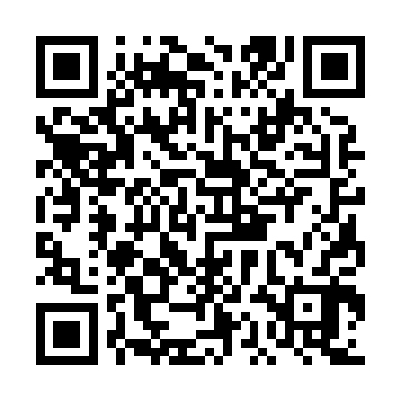 QR code for DAC802