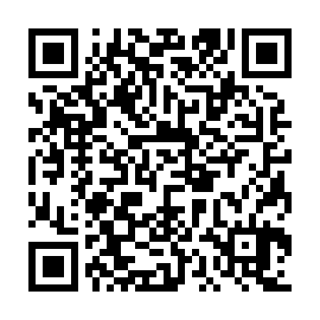 QR code for DAC824