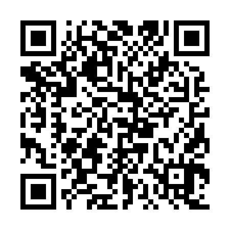 QR code for DAC844