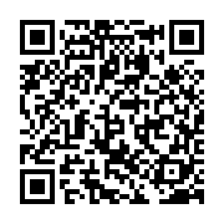QR code for DAC868