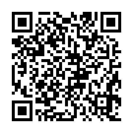 QR code for DAC877