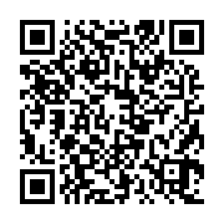 QR code for DAC962