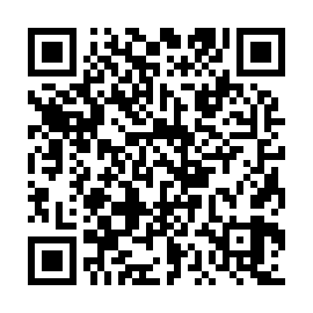 QR code for DAC969