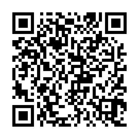 QR code for DAD000