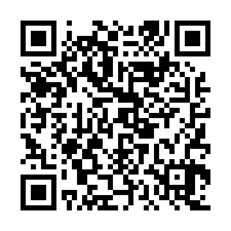 QR code for DAD027