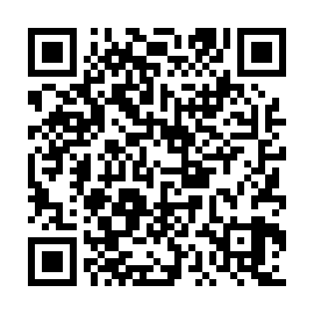 QR code for DAD029