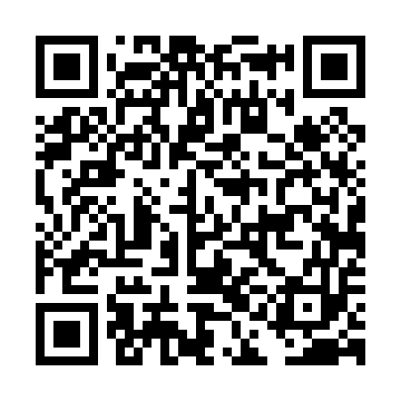 QR code for DAD053