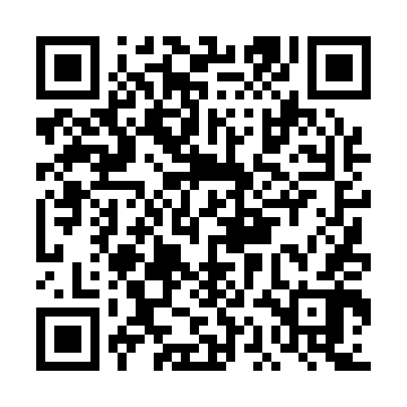 QR code for DAD142