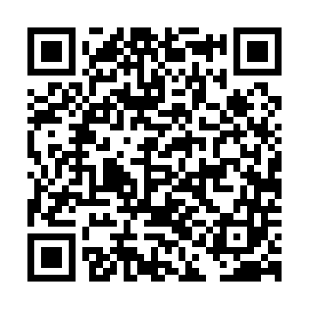 QR code for DAD143