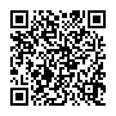 QR code for DAD186