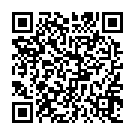 QR code for DAD316
