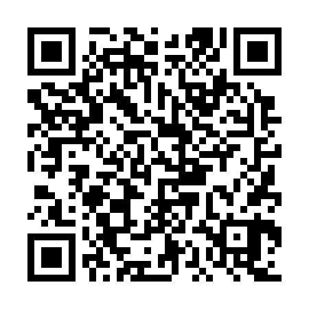 QR code for DAD360