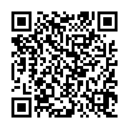 QR code for DAD407