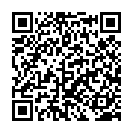 QR code for DAD421