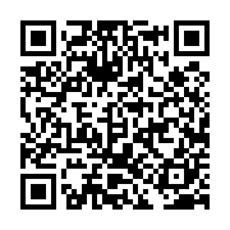 QR code for DAD500