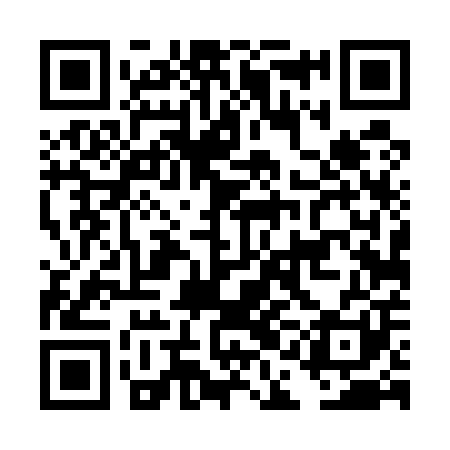 QR code for DAD501
