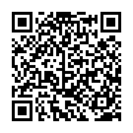 QR code for DAD527