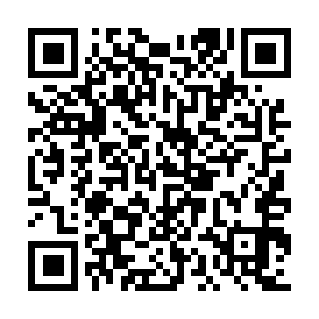 QR code for DAD551