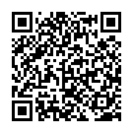 QR code for DAD570